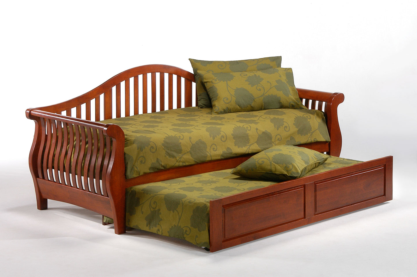 Nightfall Daybed Frame