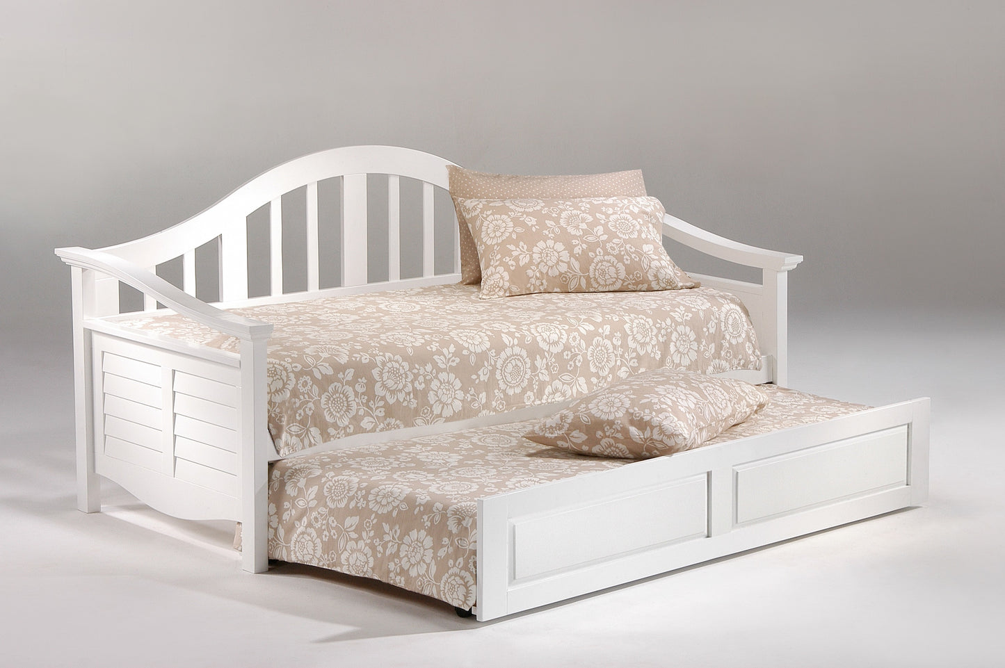 Seagull Daybed Frame