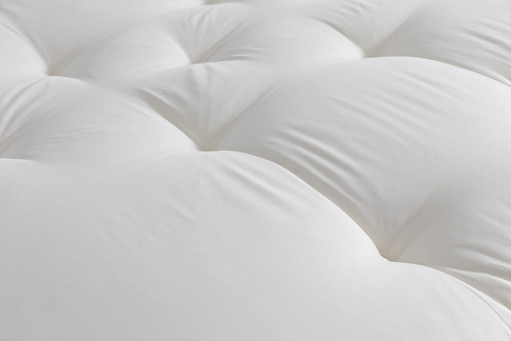 Futon Platform Bed Mattresses