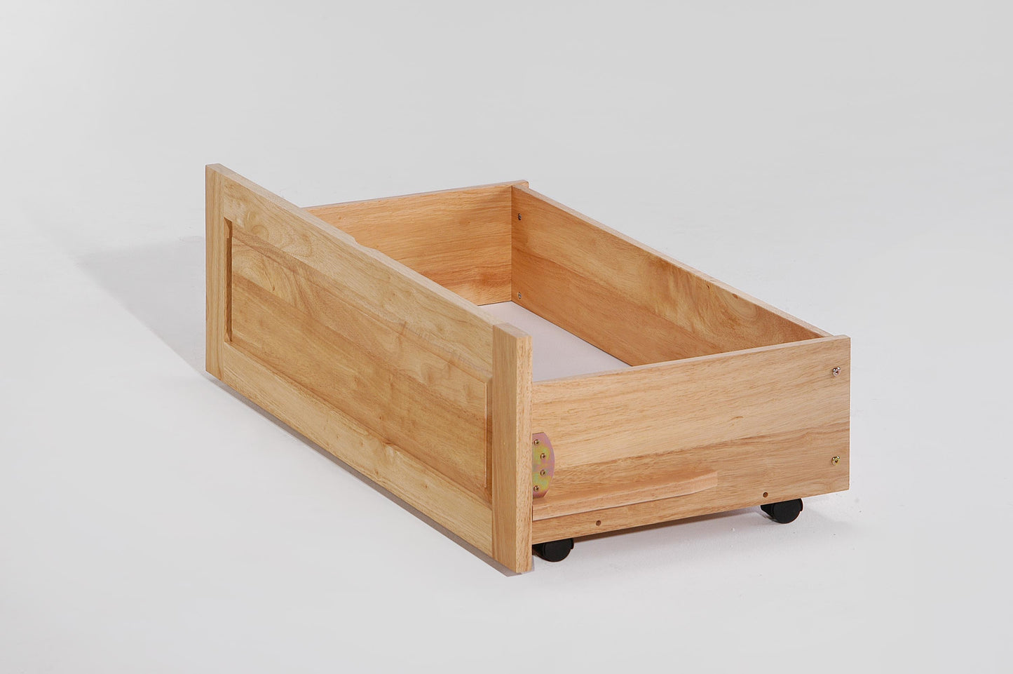 Cinnamon K-Series / Dual Series Accessory Drawers