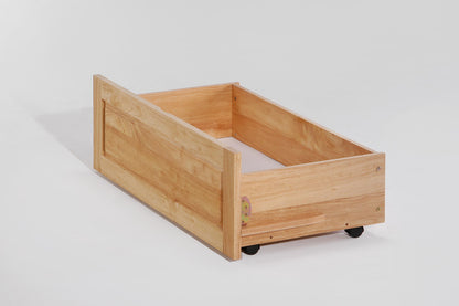 Cinnamon K-Series / Dual Series Accessory Drawers
