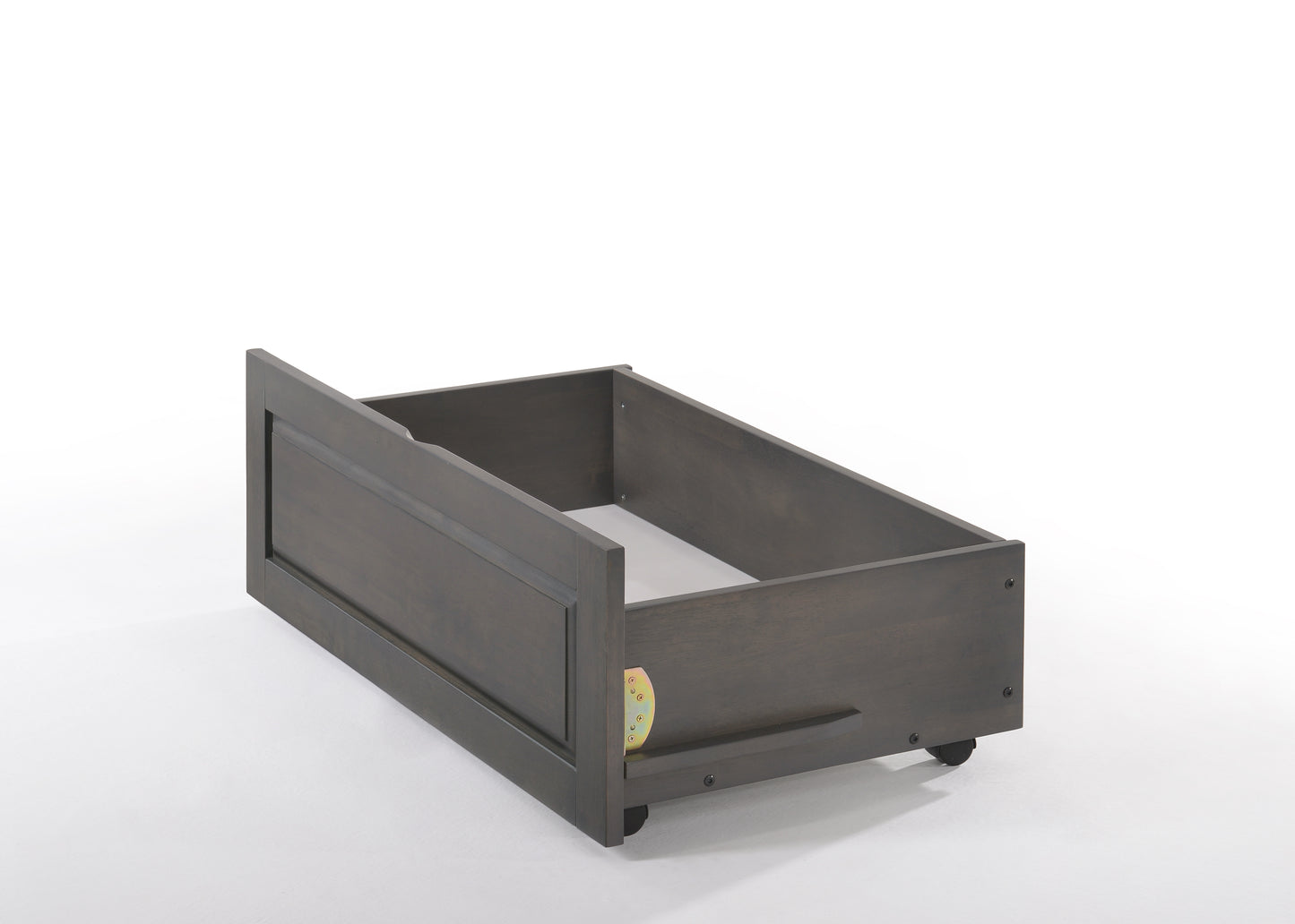 Cinnamon K-Series / Dual Series Accessory Drawers