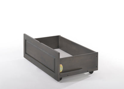 Cinnamon K-Series / Dual Series Accessory Drawers