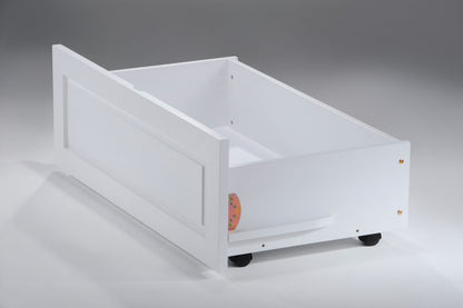 Cinnamon K-Series / Dual Series Accessory Drawers