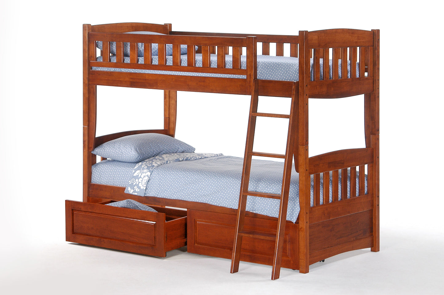 Cinnamon K-Series / Dual Series Accessory Drawers