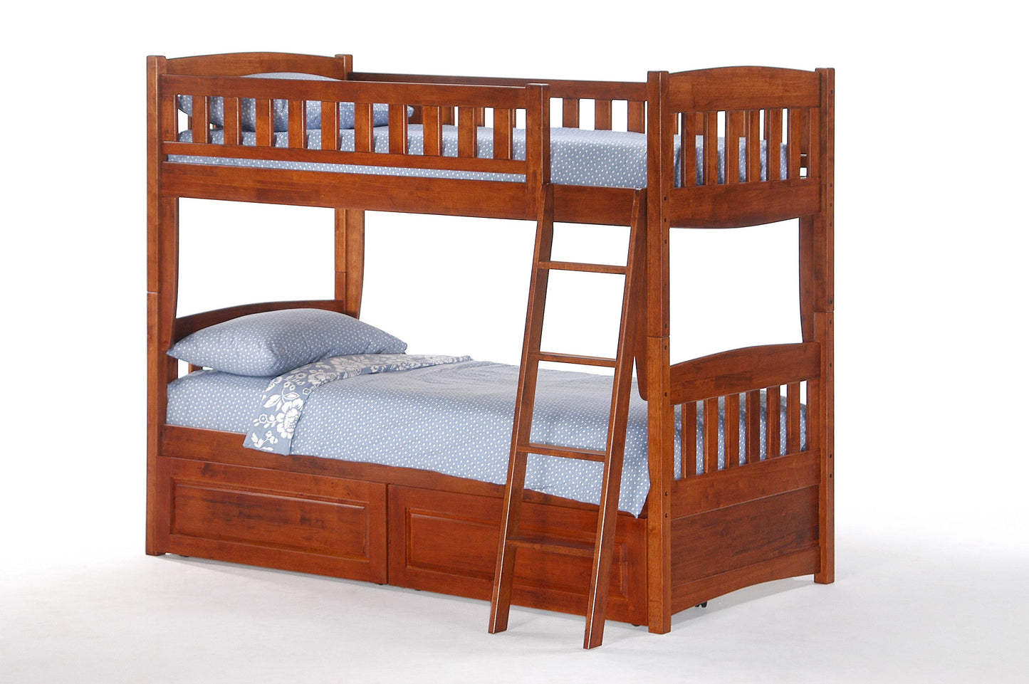 Cinnamon K-Series / Dual Series Accessory Drawers