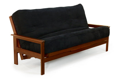 Albany Futon Frame
