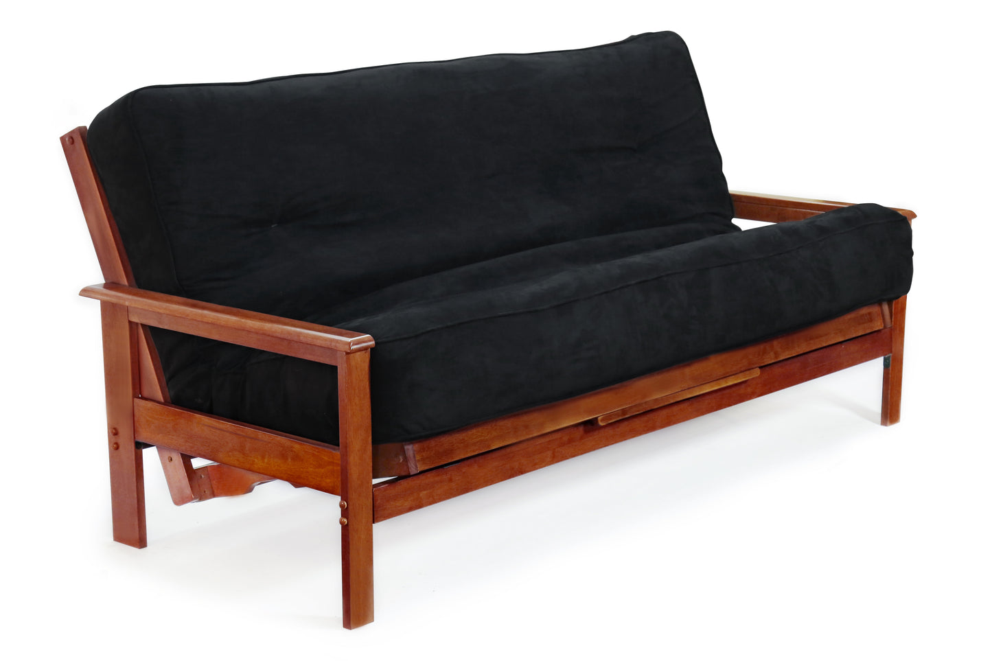 Albany Futon Frame