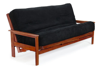 Albany Futon Frame