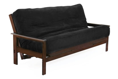 Albany Futon Frame