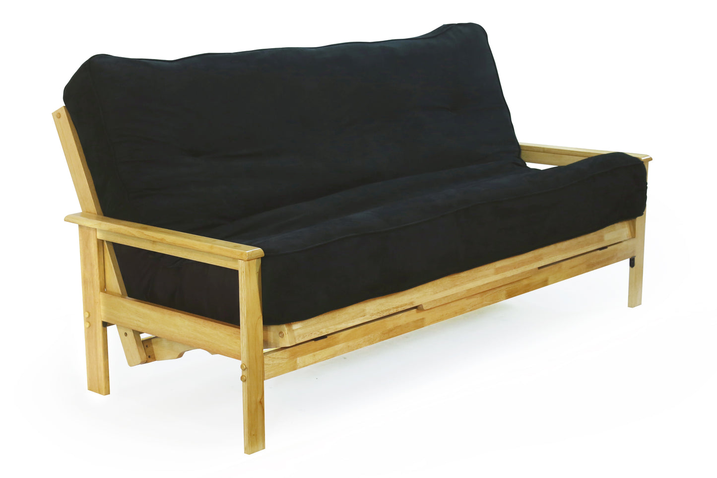 Albany Futon Frame