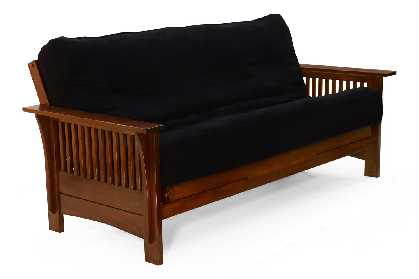 Autumn Futon Frame