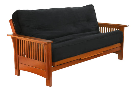 Autumn Futon Frame