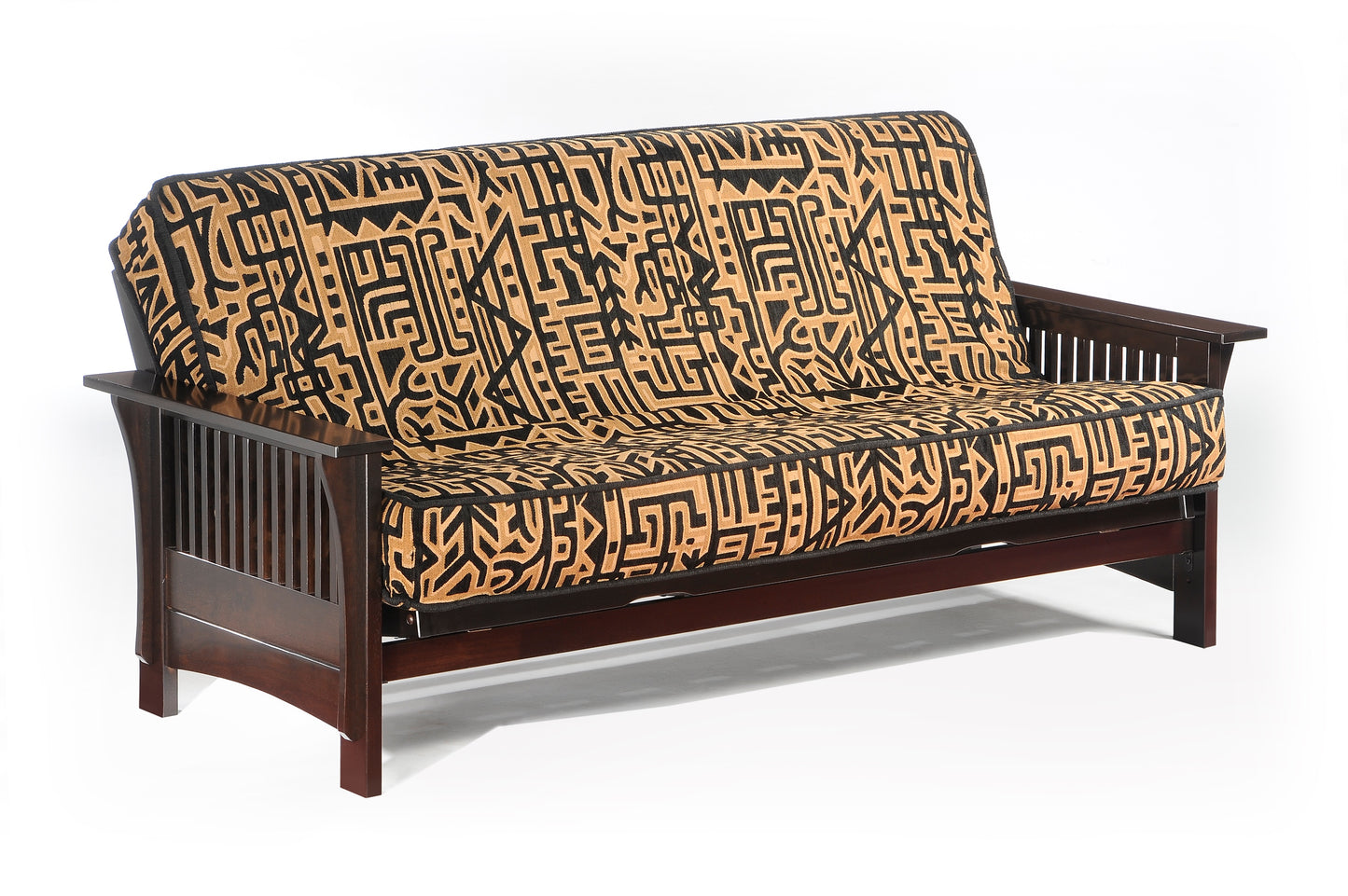 Autumn Futon Frame