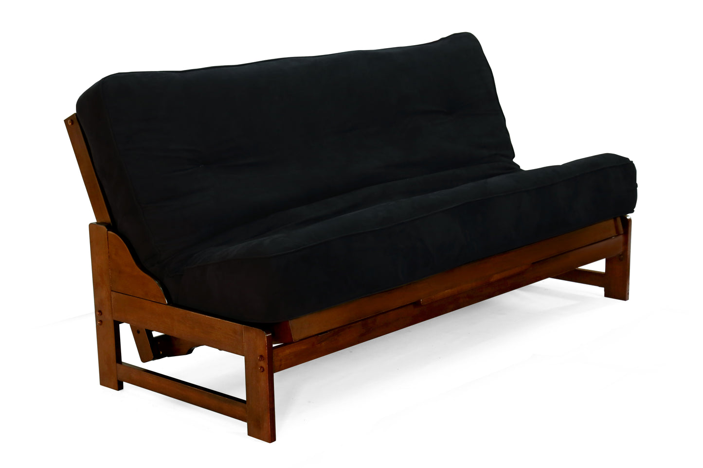 Eureka Futon Frame