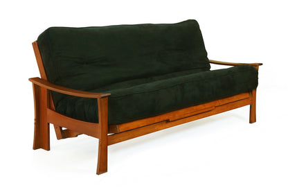 Fuji Futon Frame