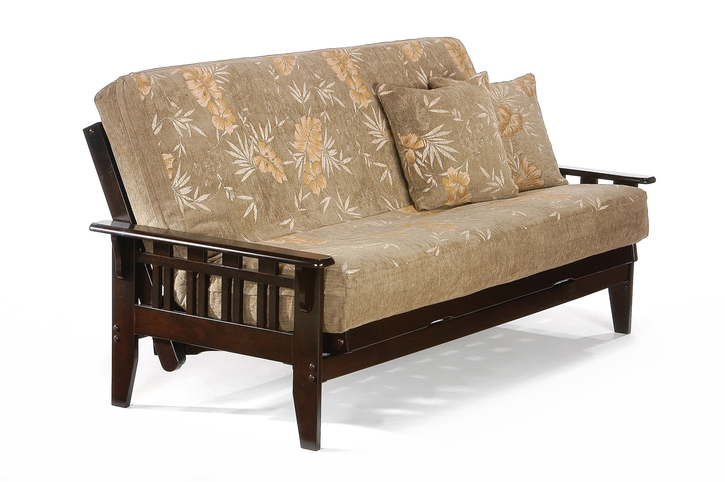 Kingston Futon Frame