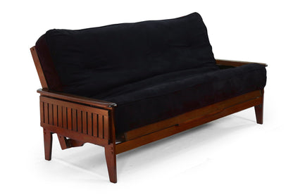 Naples Futon Frame