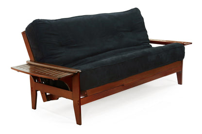 Naples Futon Frame