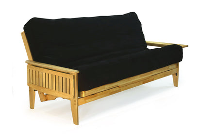 Naples Futon Frame