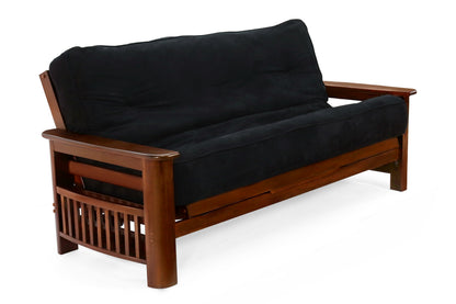 Portofino Futon Frame