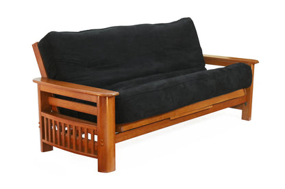 Portofino Futon Frame