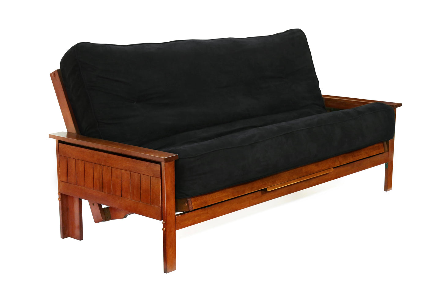 Seattle Futon Frame
