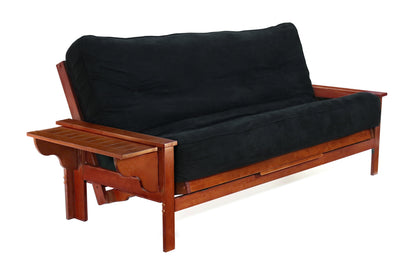 Seattle Futon Frame