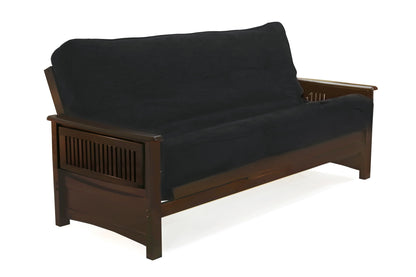 Sunrise Futon Frame