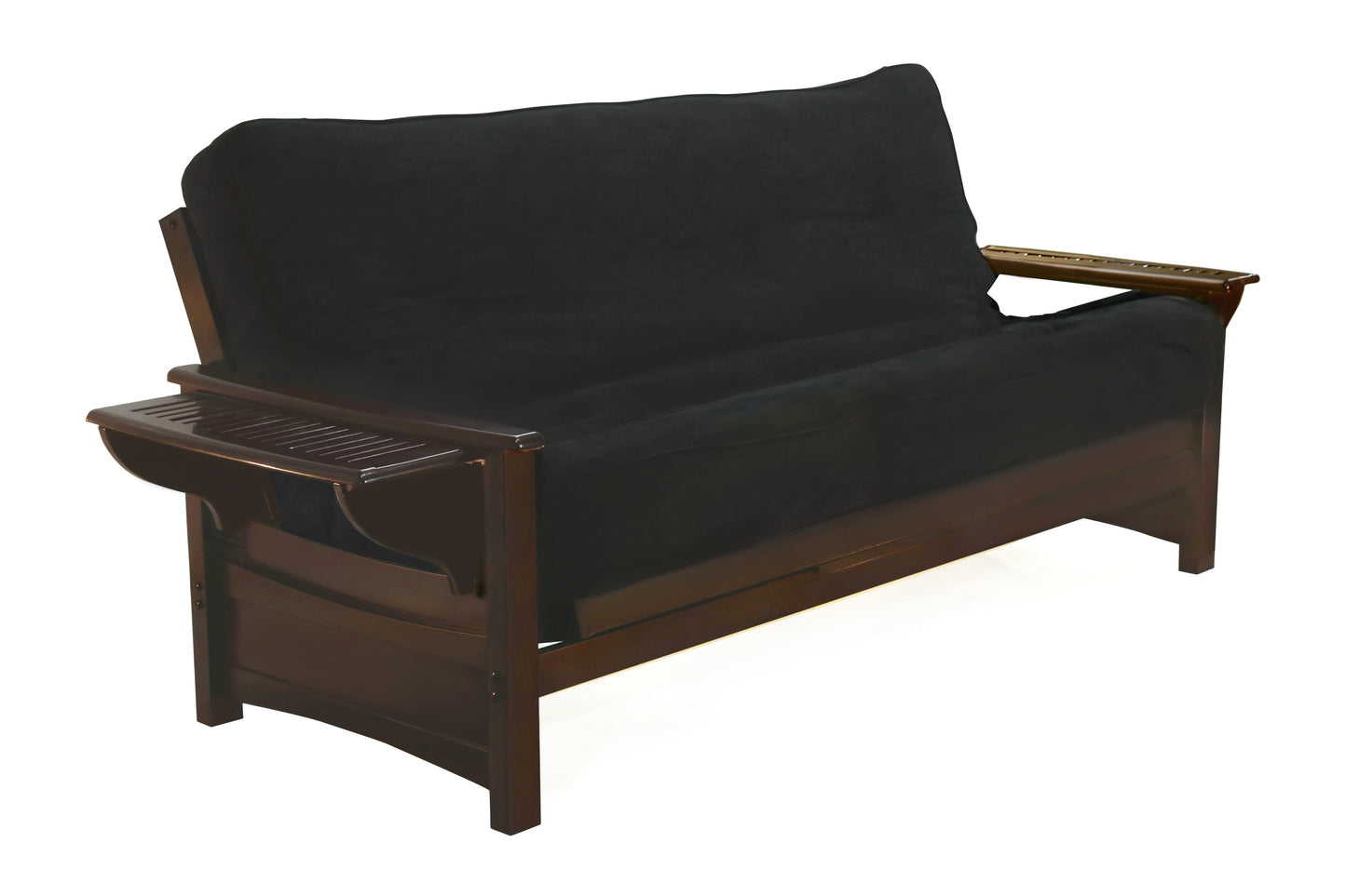 Sunrise Futon Frame
