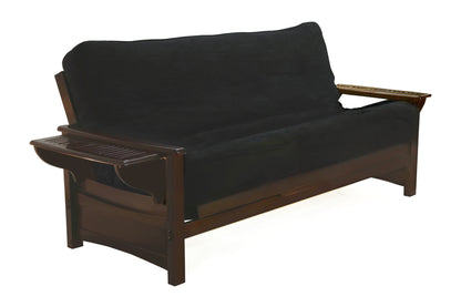 Sunrise Futon Frame