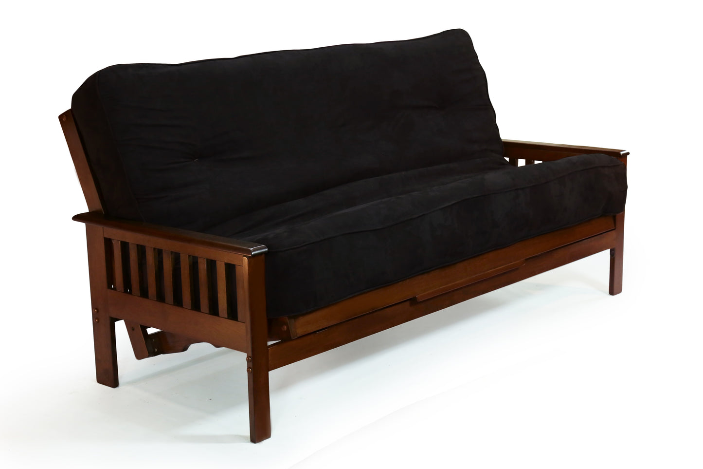 Trinity Futon Frame