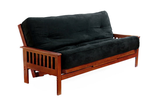 Trinity Futon Frame