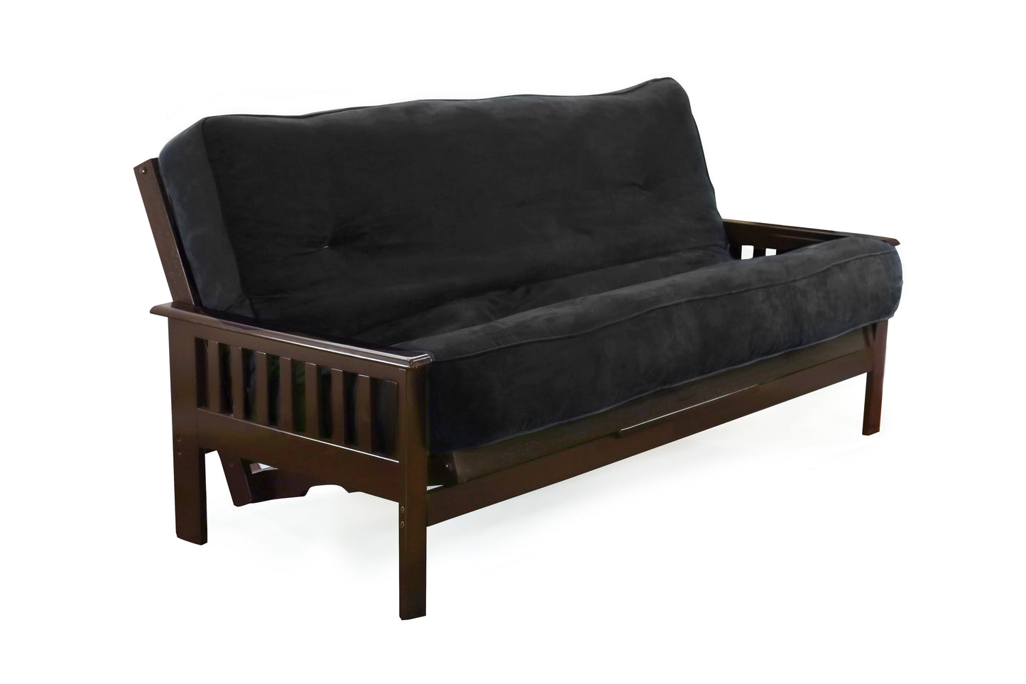 Trinity Futon Frame
