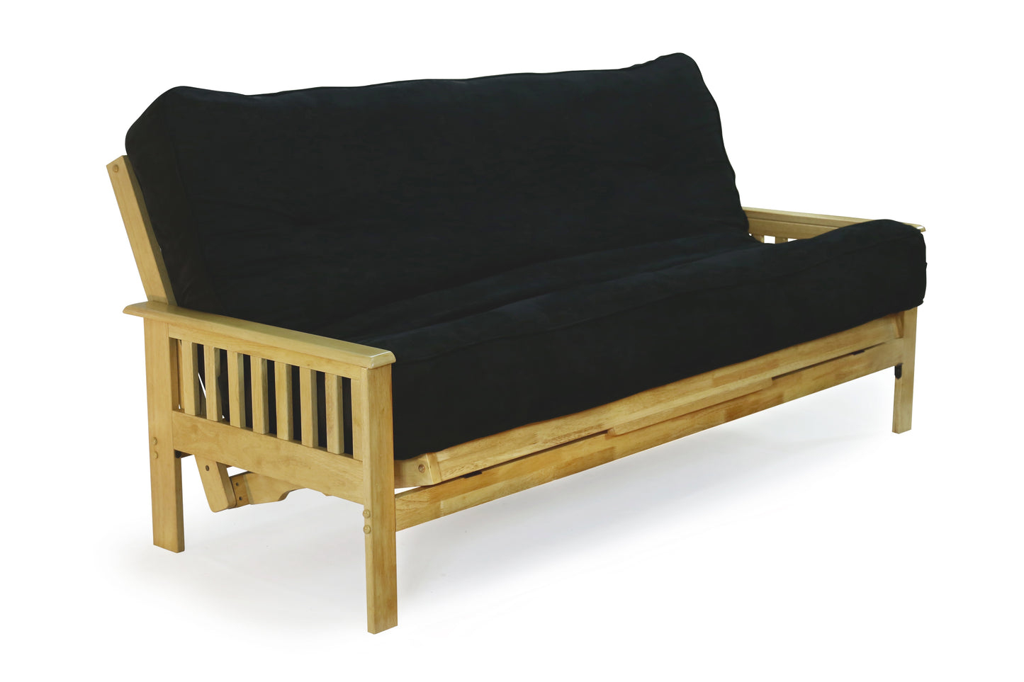 Trinity Futon Frame
