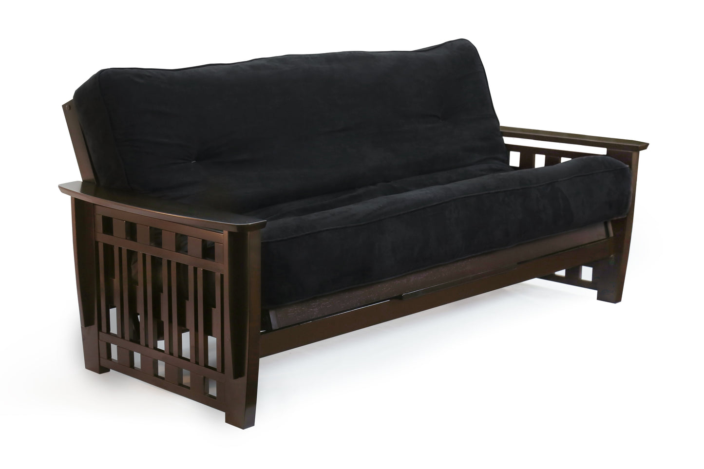 Twilight Futon Frame