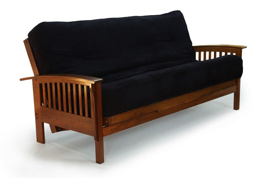 Winchester Futon Frame