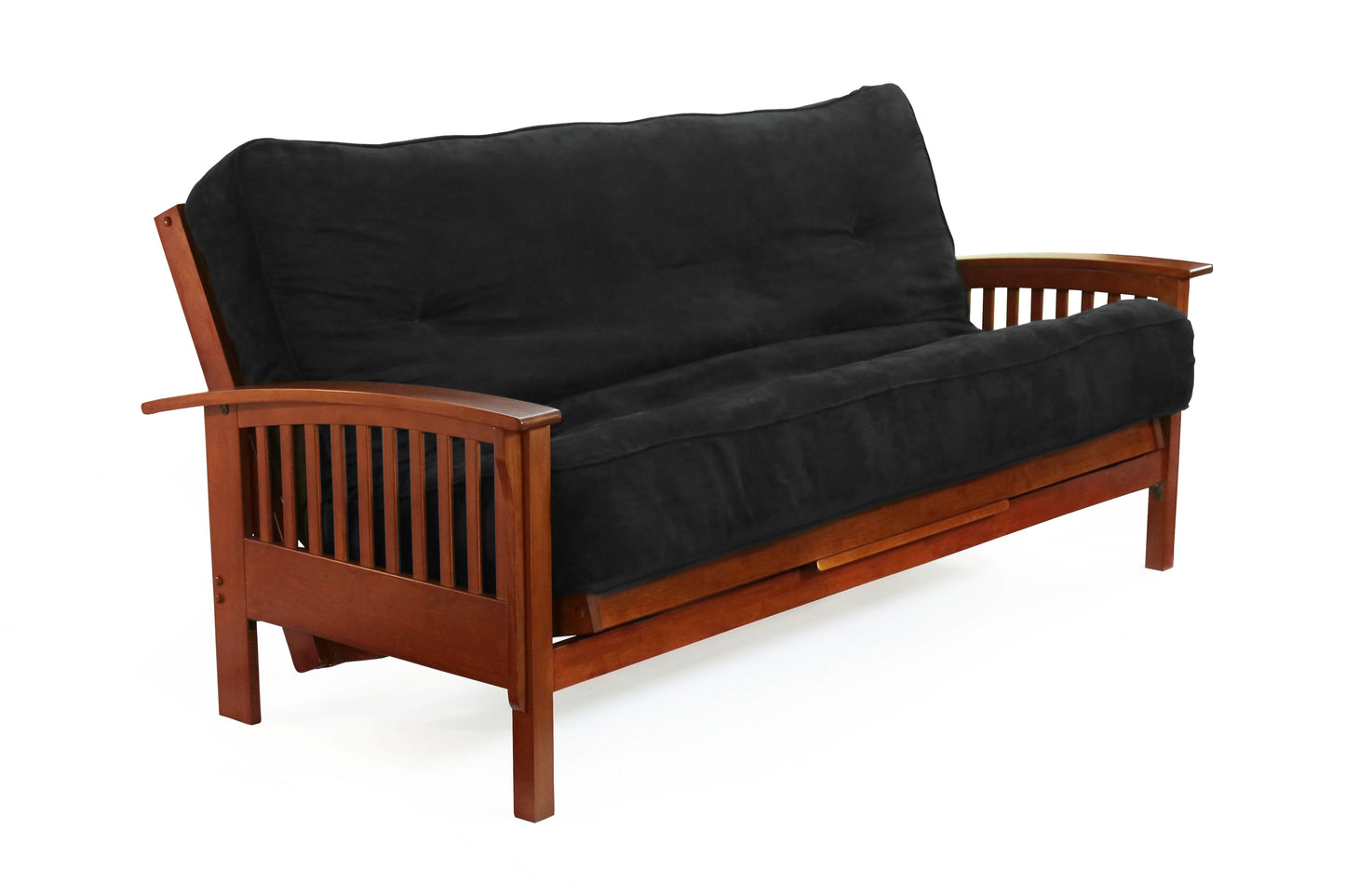 Winchester Futon Frame