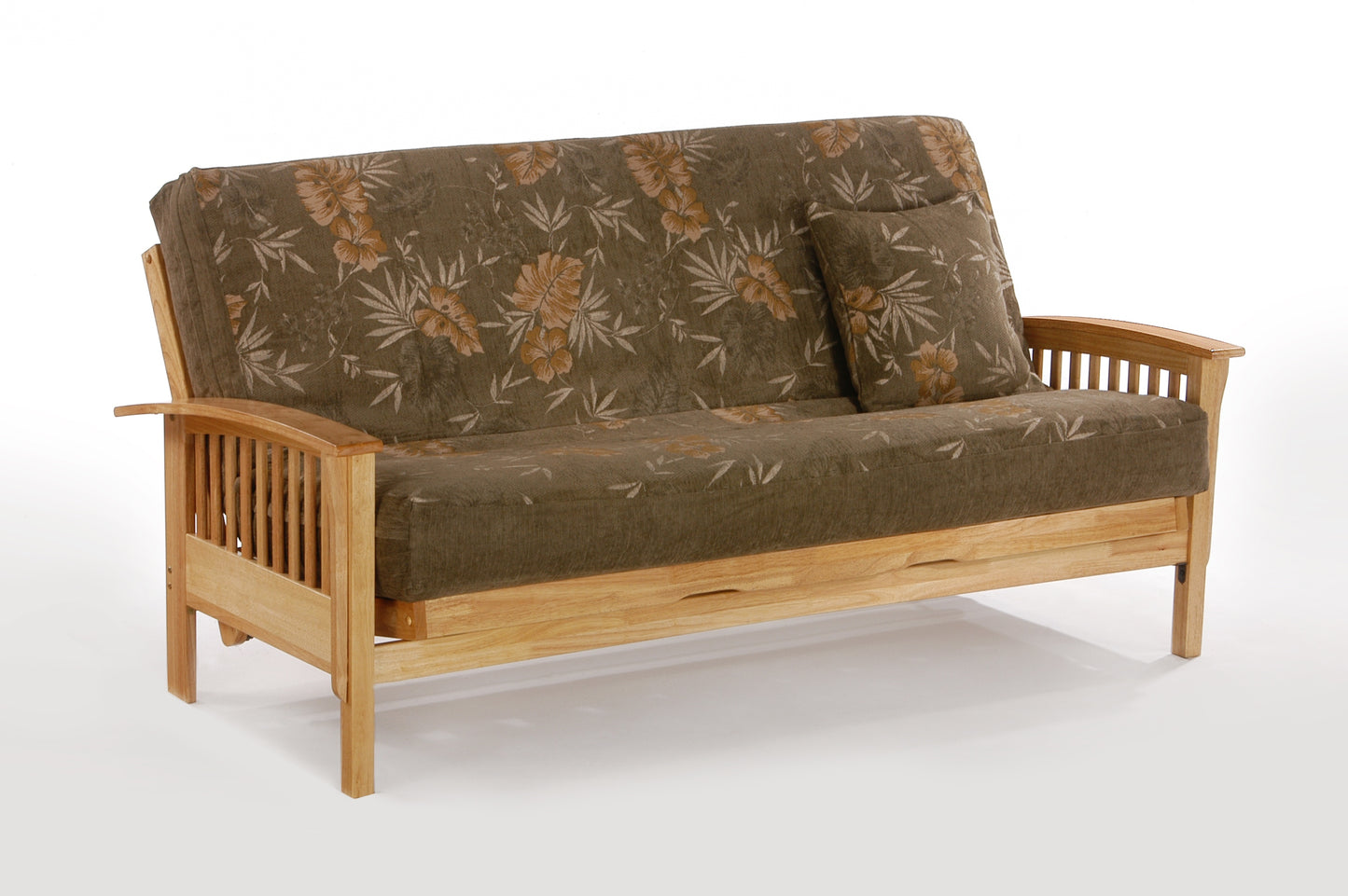 Winchester Futon Frame
