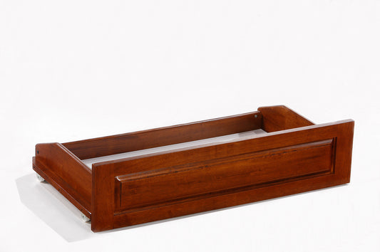 Futon Accessory Drawers