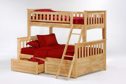 Cinnamon K-Series / Dual Series Accessory Drawers