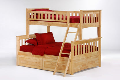 Cinnamon K-Series / Dual Series Accessory Drawers