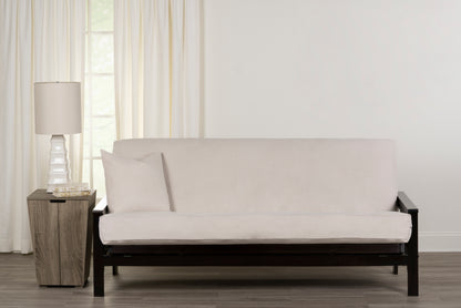 SIS Futon Covers - Huge Selection Of Prints, Patterns, & Fabric Styles!