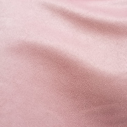 Hug Chair & Crash Pad - The Better Bean Bag!