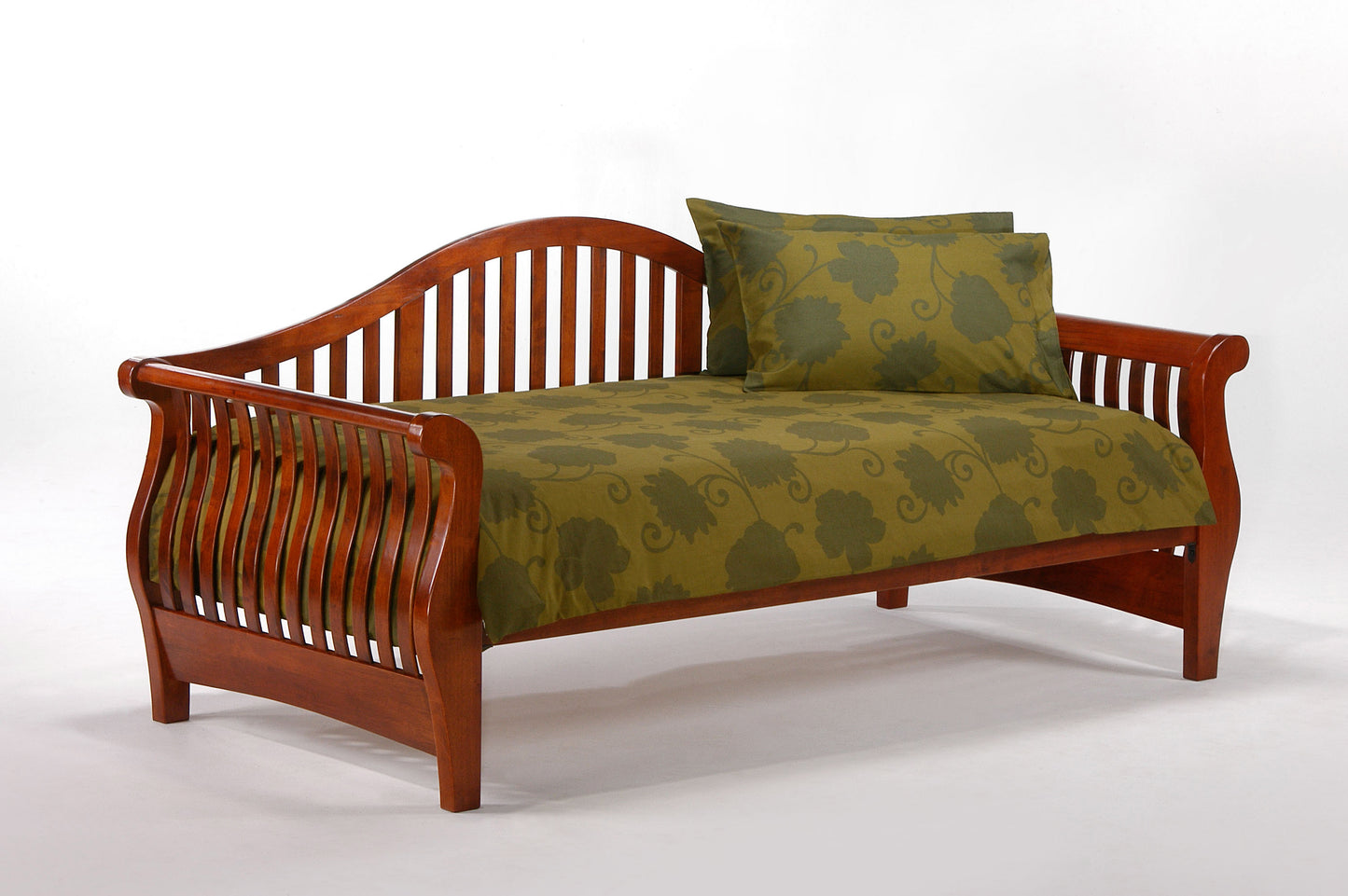 Nightfall Daybed Frame