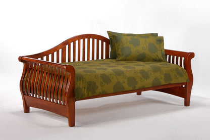 Nightfall Daybed Frame