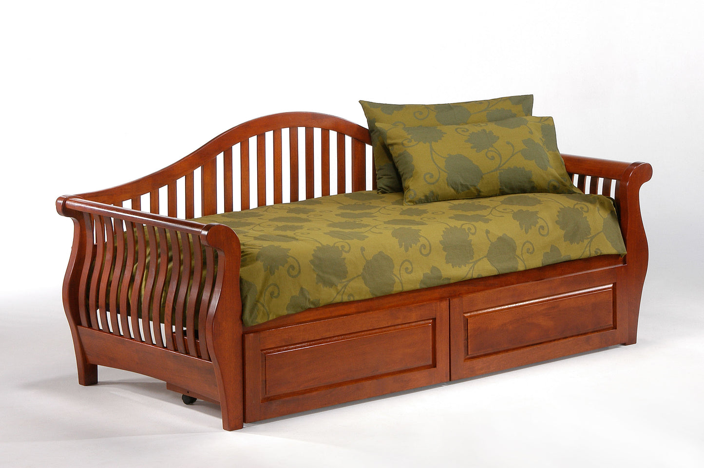 Nightfall Daybed Frame
