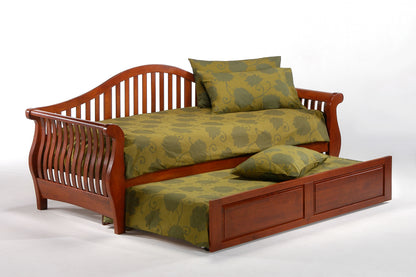 Nightfall Daybed Frame