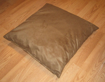 Pillow Furniture Pet Beds