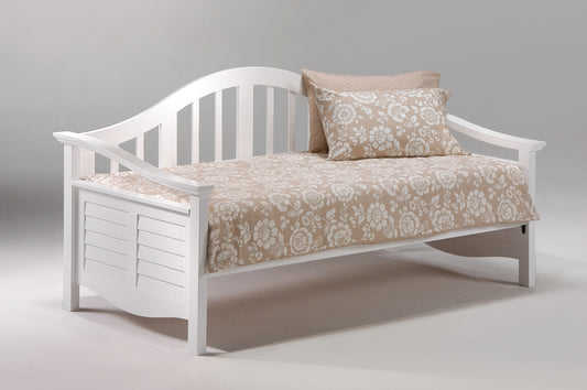 Seagull Daybed Frame